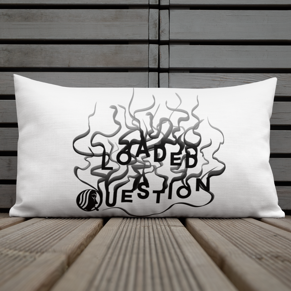 Premium Pillow
