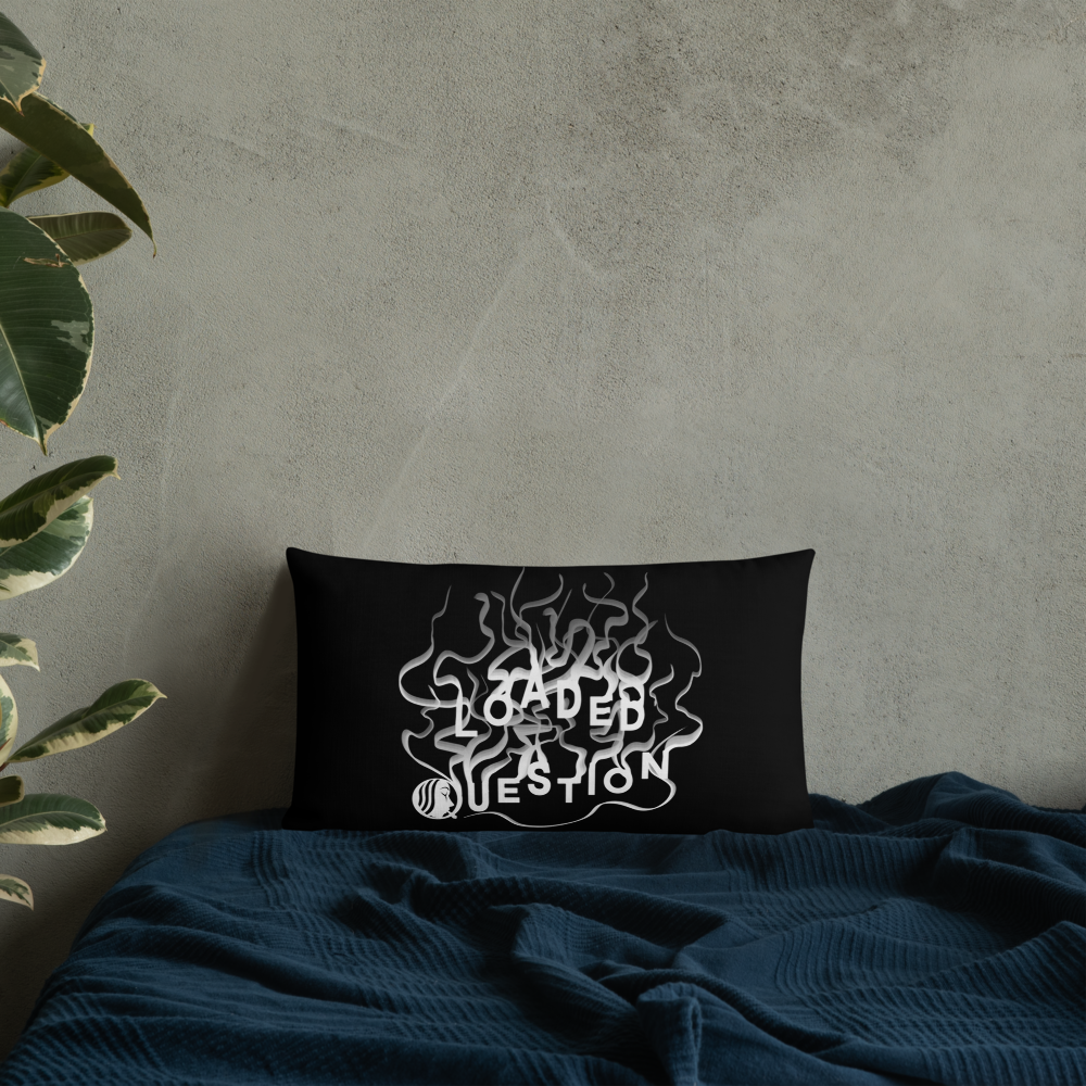Premium Pillow