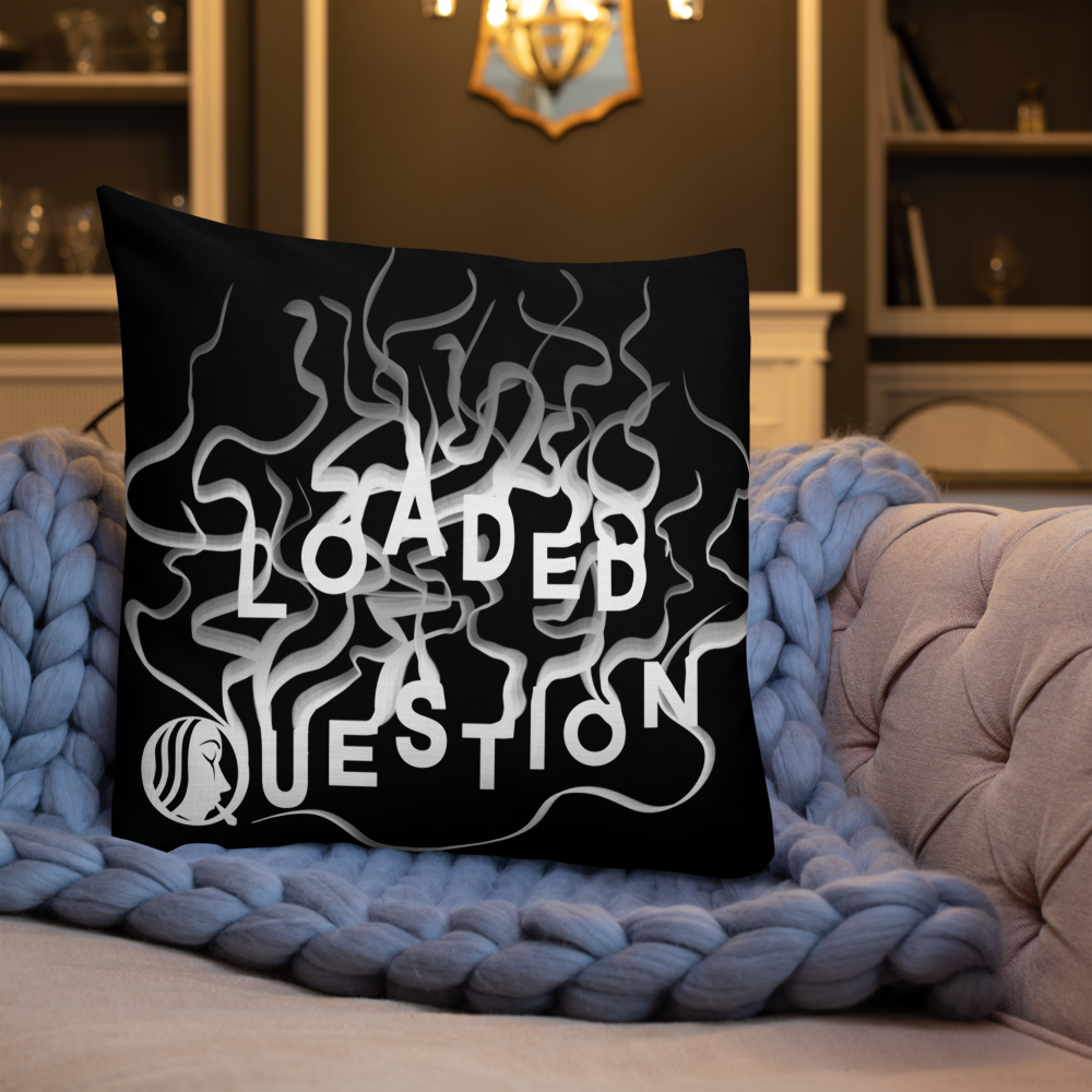 Premium Pillow